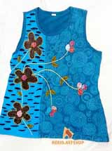 Nepal Clothing, Wholesale Clothing Market in Kathmandu, Vintage Summer Dress, Simple Cotton Dress, Black Maxi Dress, Casual Dress, Floral Dress,
ladies top, sleeve shirt, mini skirts, hippie clothing